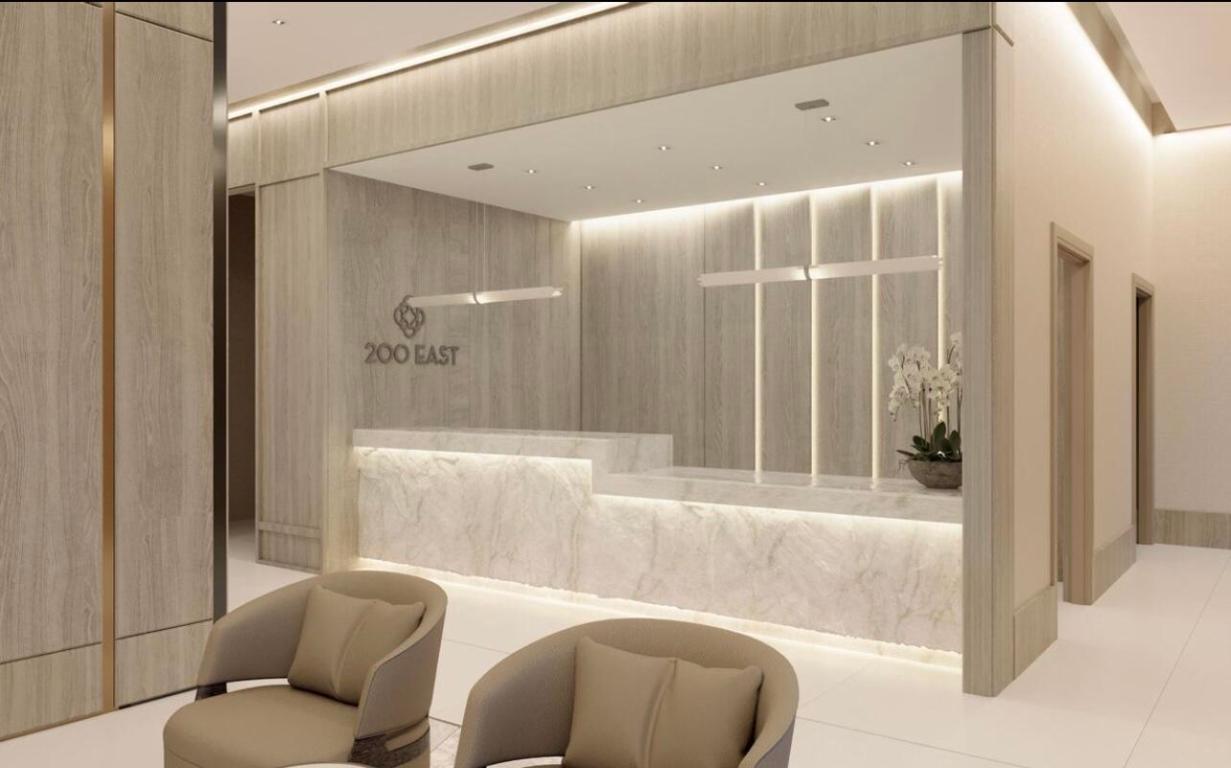 200 E Palmetto Park Road 600, Boca Raton Unit: 600