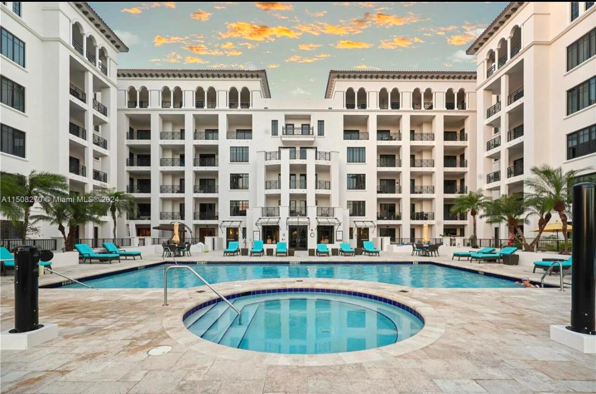 200 E Palmetto Park Road 600, Boca Raton Unit: 600