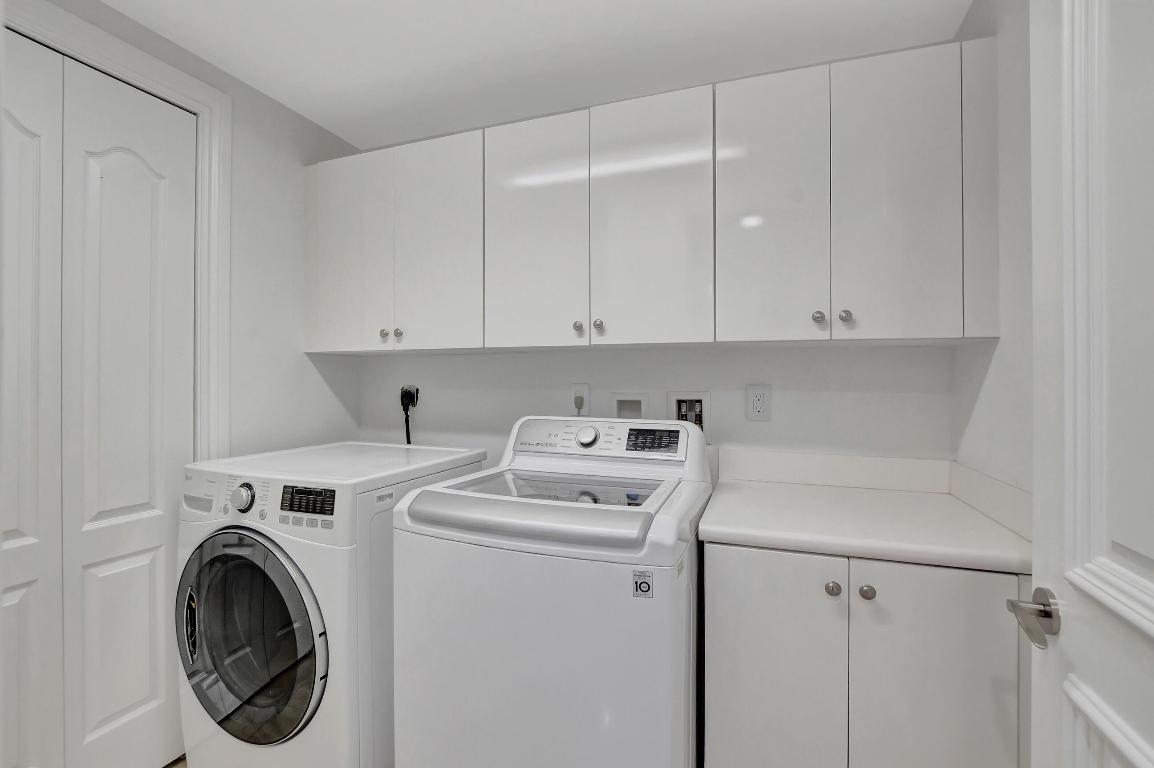 200 E Palmetto Park Road 600, Boca Raton Unit: 600