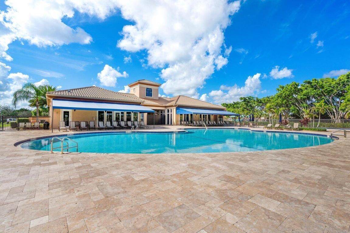 12367 Rockledge Circle, Boca Raton