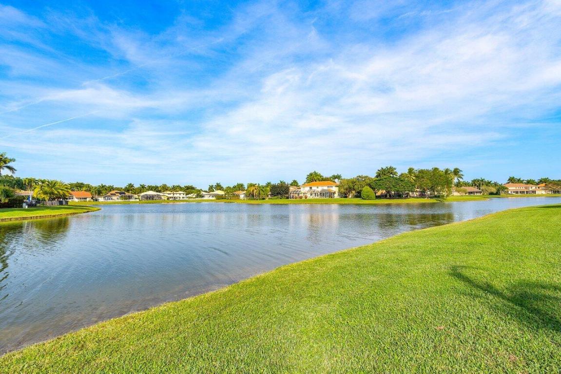 12367 Rockledge Circle, Boca Raton