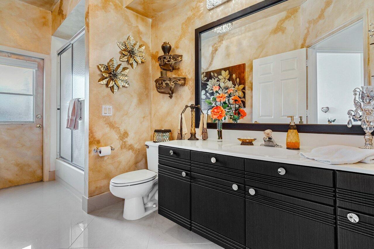 12367 Rockledge Circle, Boca Raton