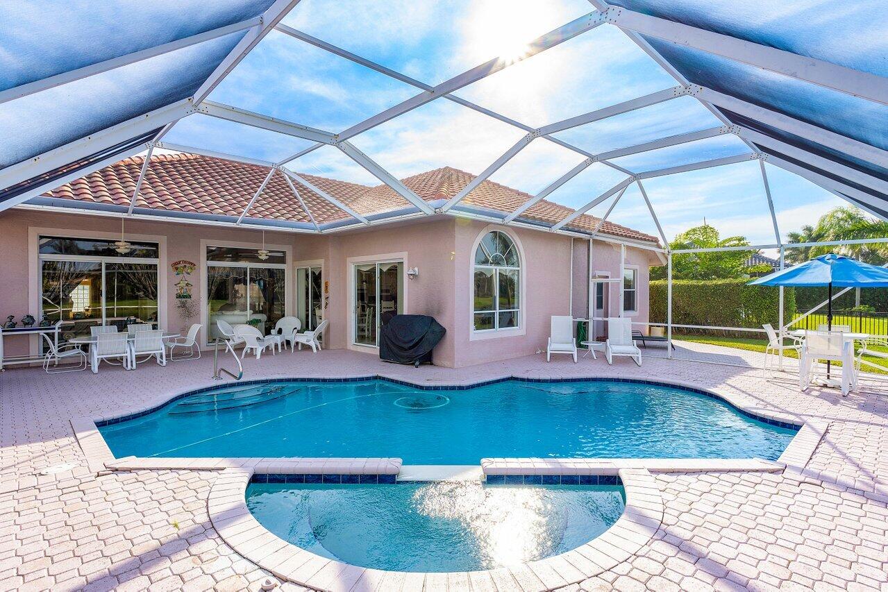 12367 Rockledge Circle, Boca Raton