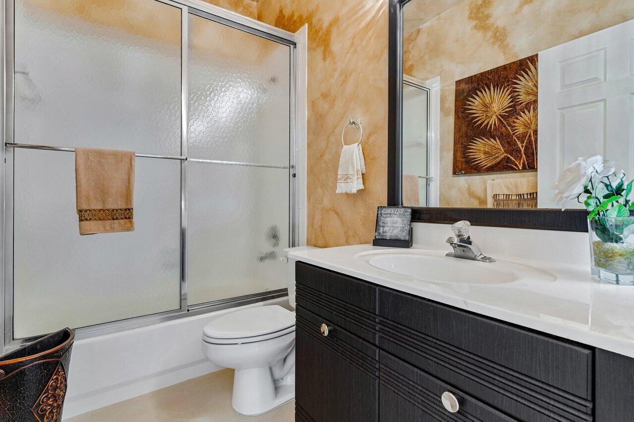 12367 Rockledge Circle, Boca Raton