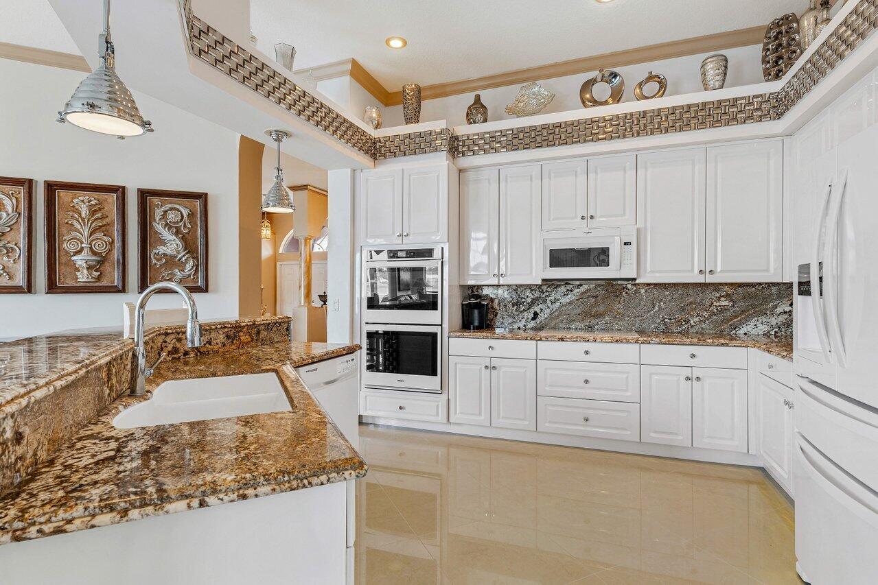 12367 Rockledge Circle, Boca Raton