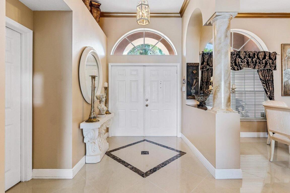 12367 Rockledge Circle, Boca Raton