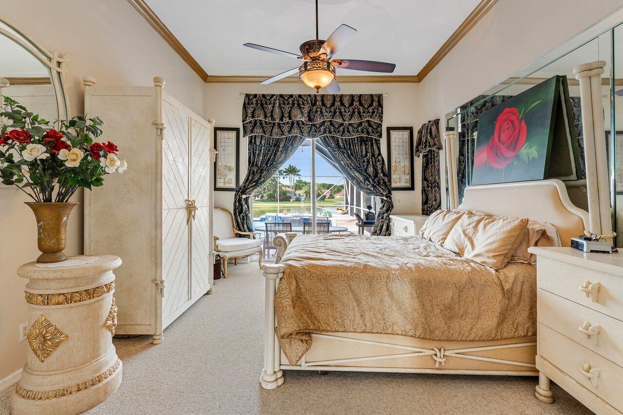 12367 Rockledge Circle, Boca Raton