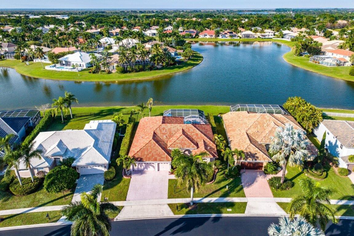 12367 Rockledge Circle, Boca Raton