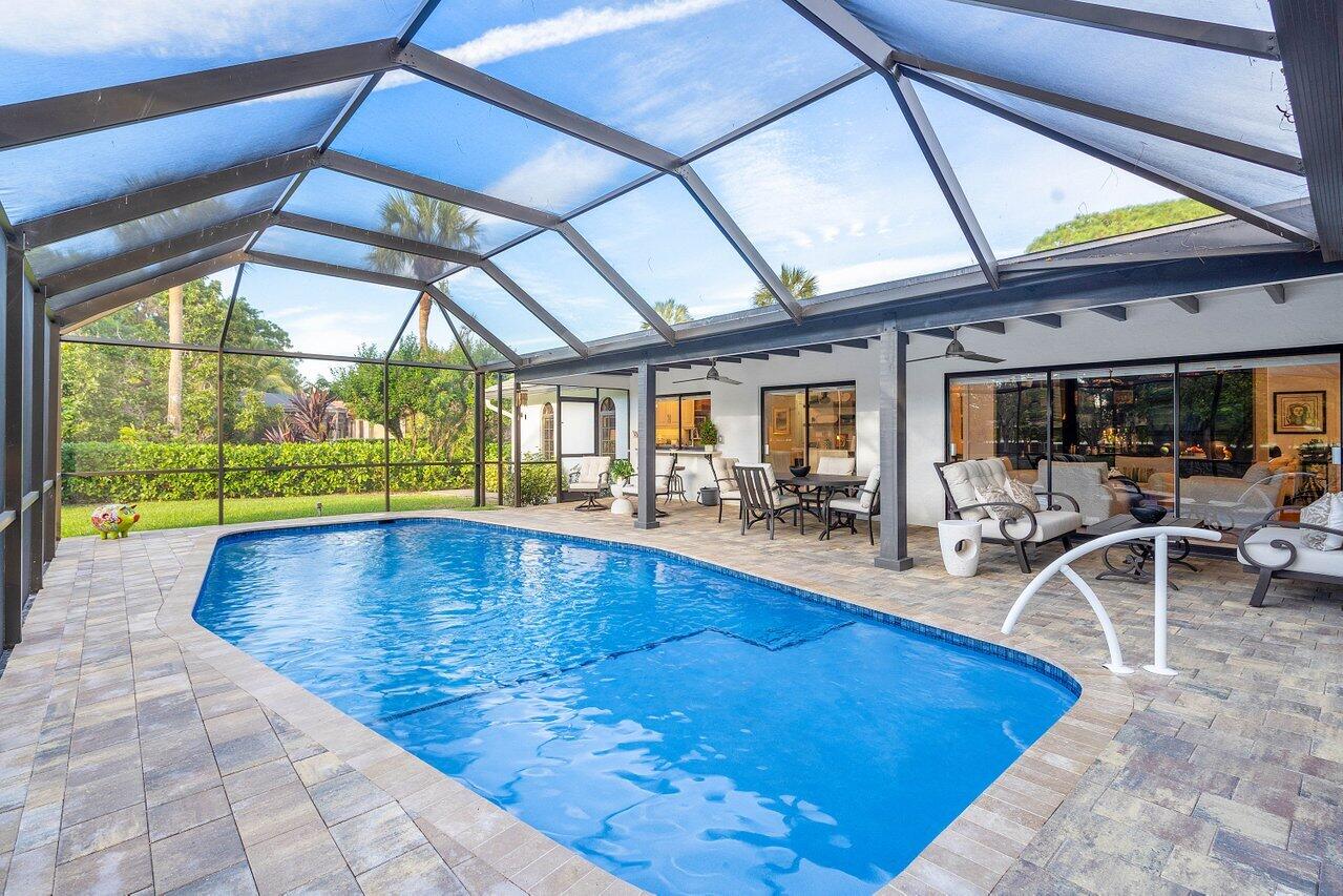 2901 NW 24th Terrace