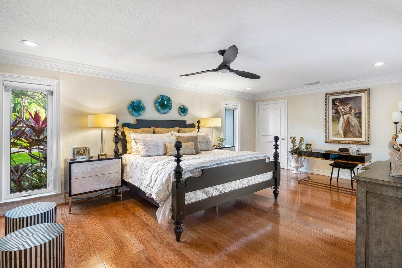 2901 NW 24th Terrace