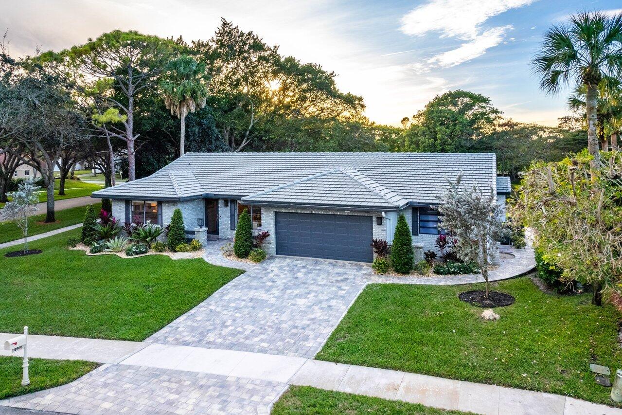 2901 NW 24th Terrace