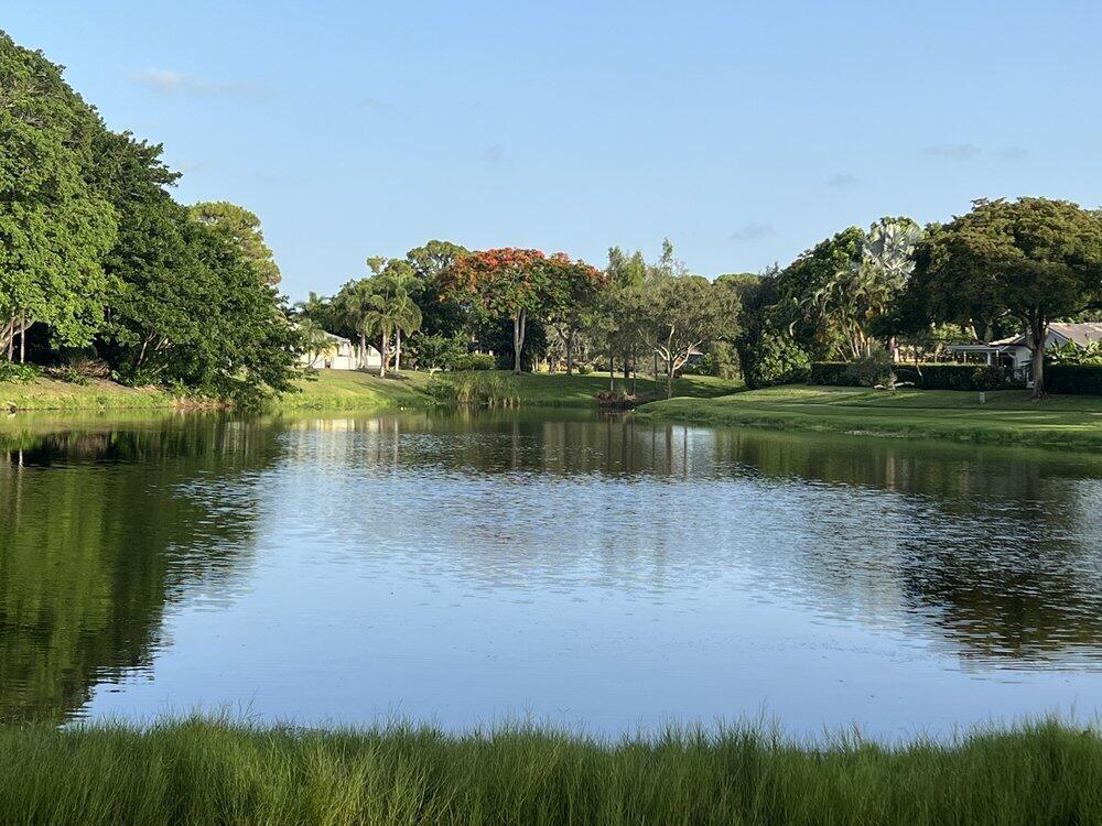 2901 NW 24th Terrace