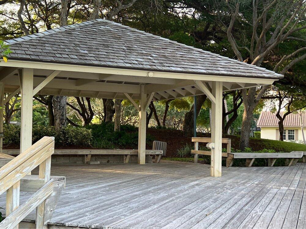 2901 NW 24th Terrace