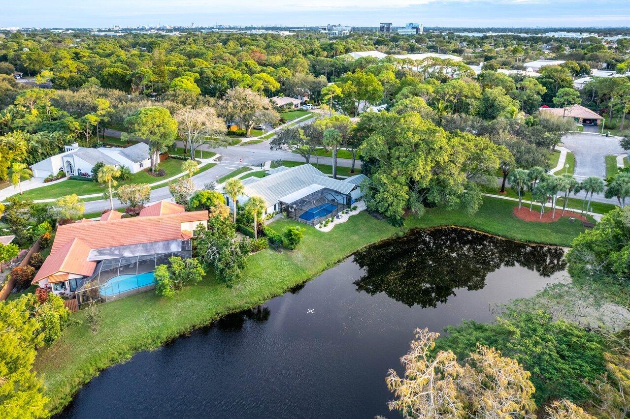 2901 NW 24th Terrace