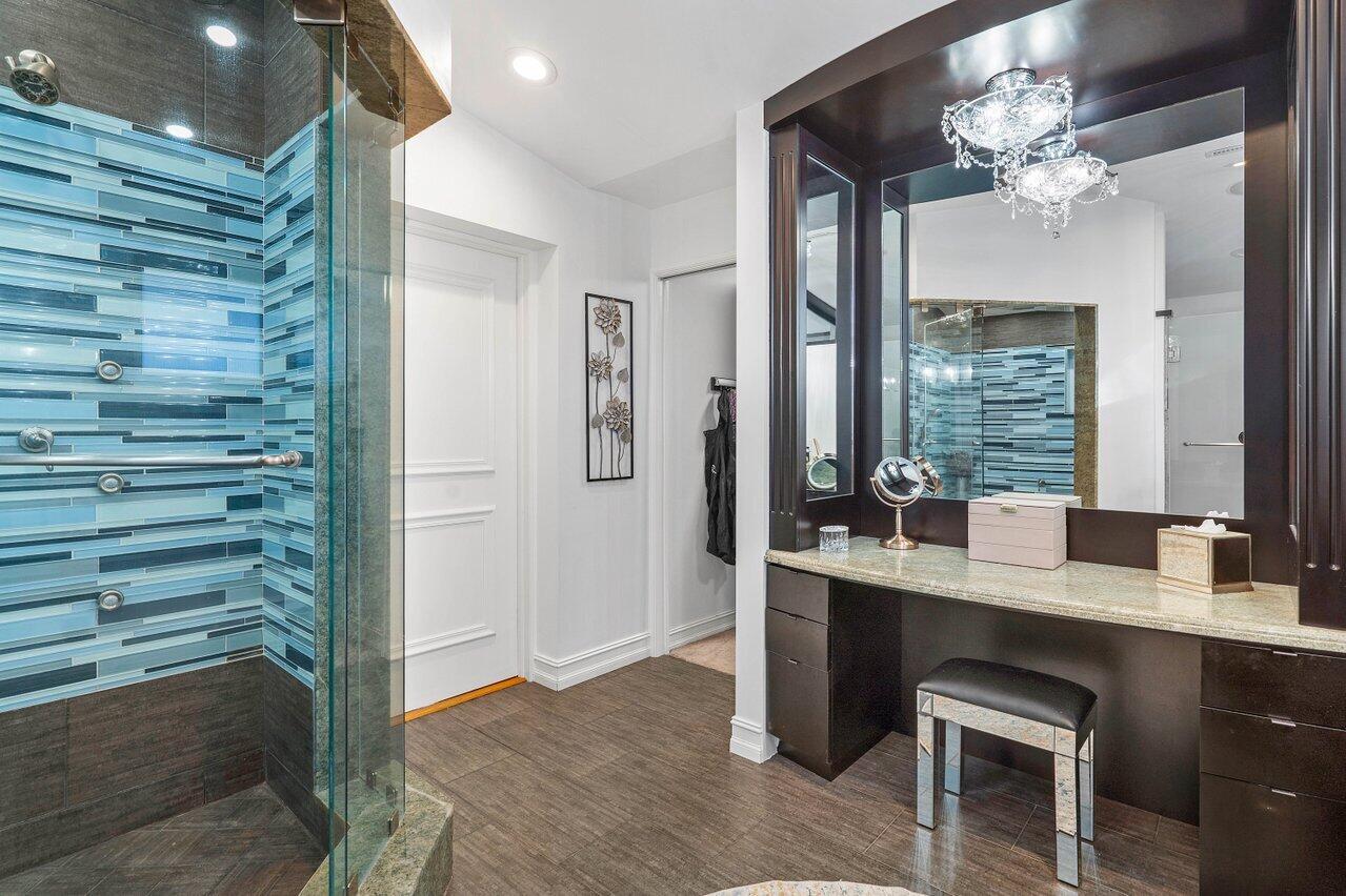 2901 NW 24th Terrace