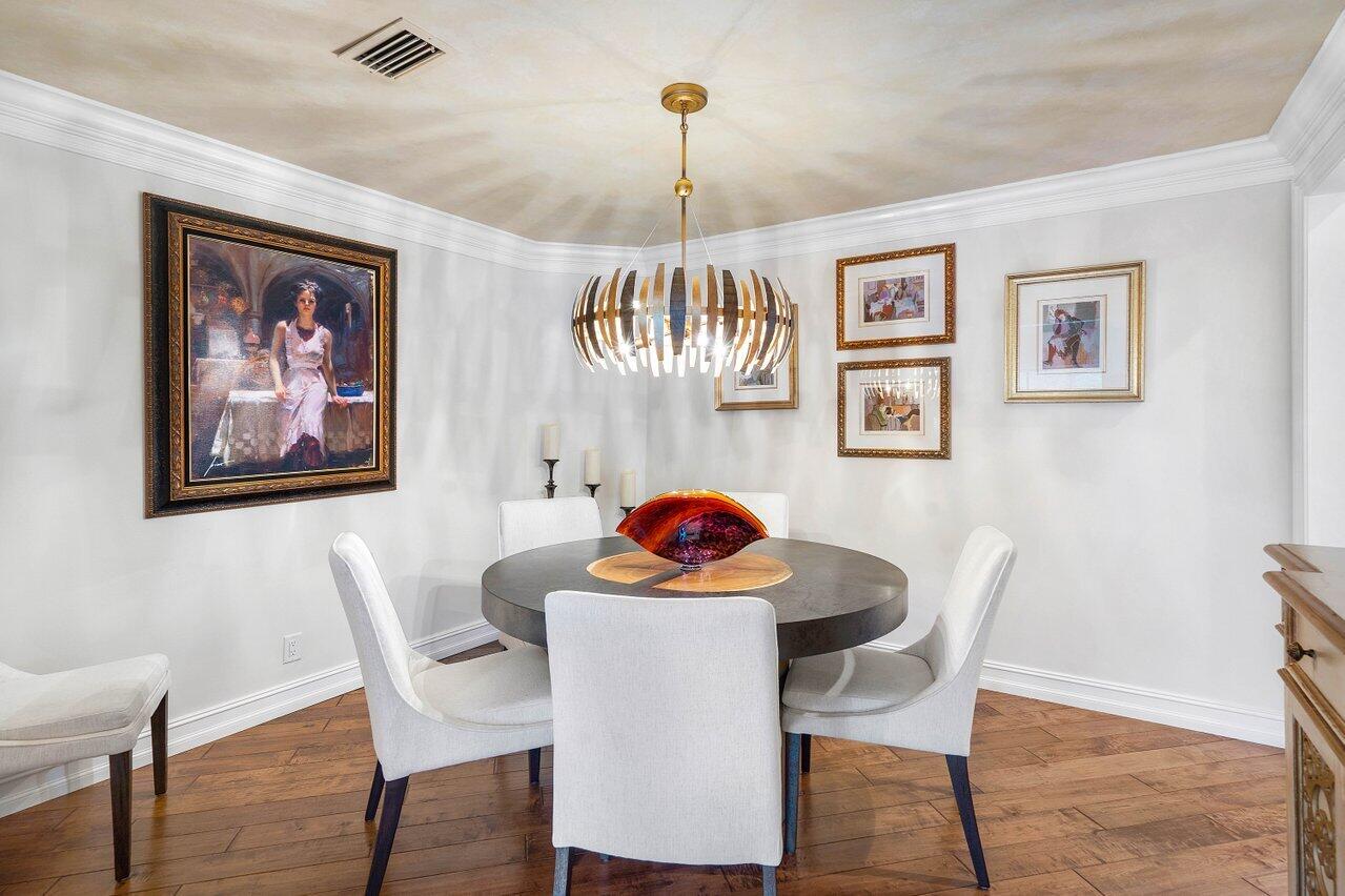 2901 NW 24th Terrace