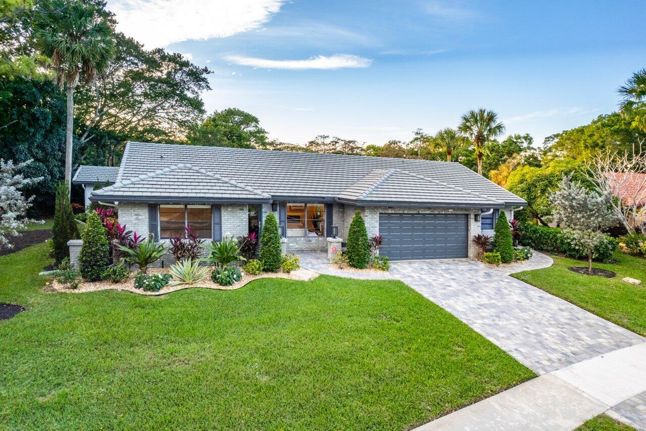 2901 NW 24th Terrace