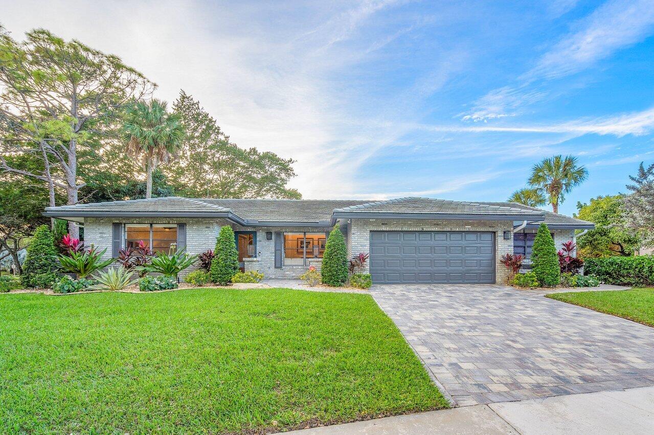 2901 NW 24th Terrace