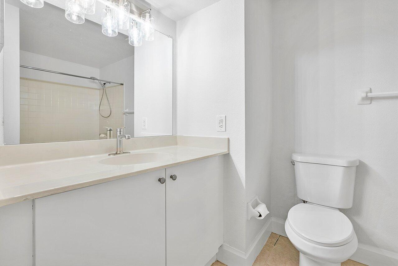 1760 Palm Cove Boulevard Unit: 5-307