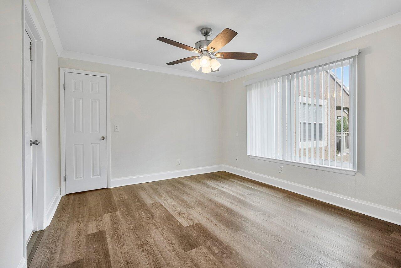 1760 Palm Cove Boulevard Unit: 5-307