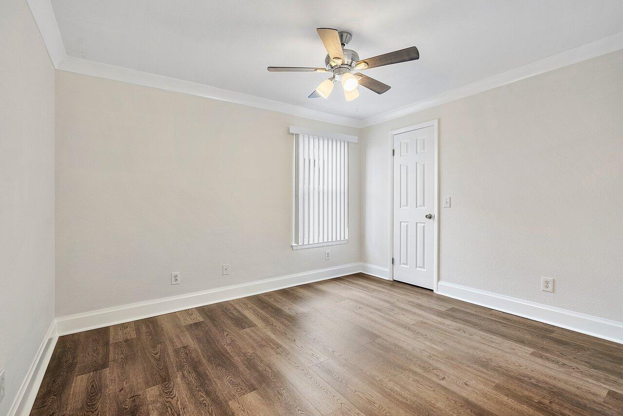 1760 Palm Cove Boulevard Unit: 5-307