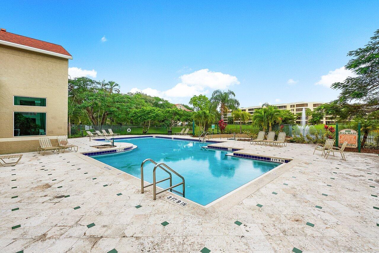 1760 Palm Cove Boulevard Unit: 5-307