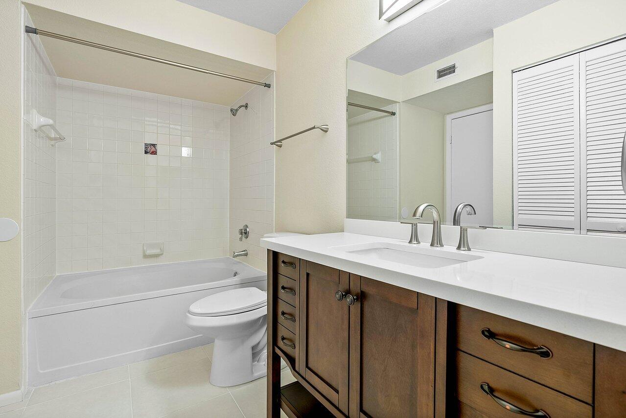 1885 Palm Cove Boulevard Unit: 10-103