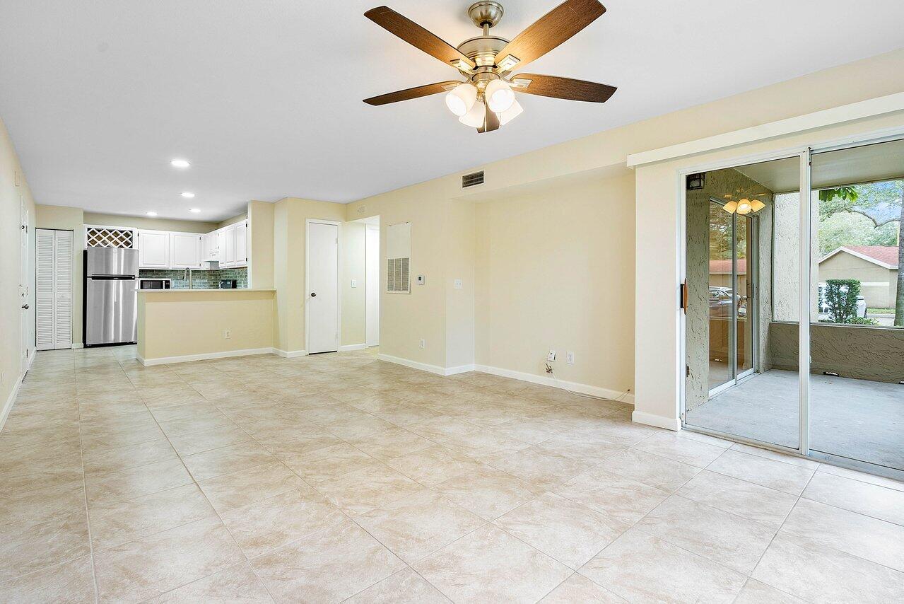 1885 Palm Cove Boulevard Unit: 10-103