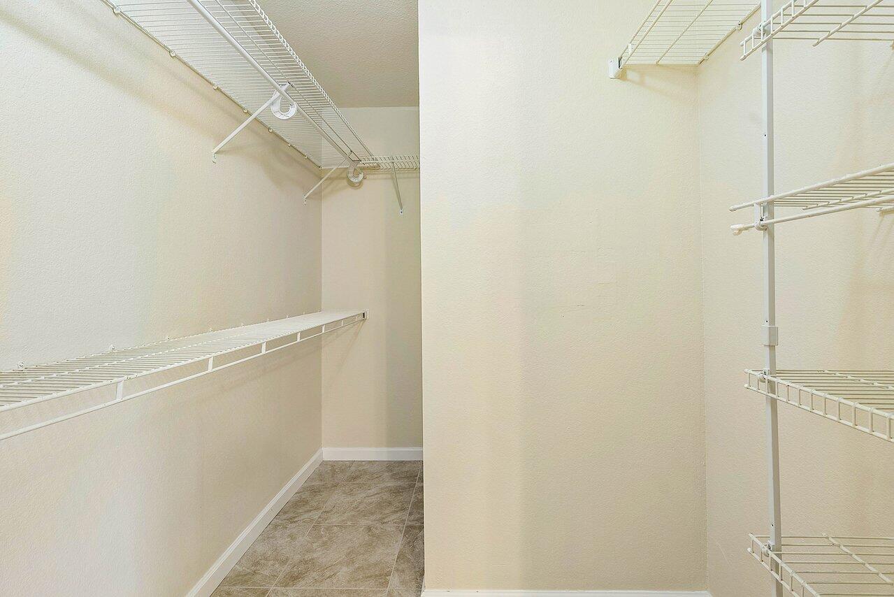 1885 Palm Cove Boulevard Unit: 10-103