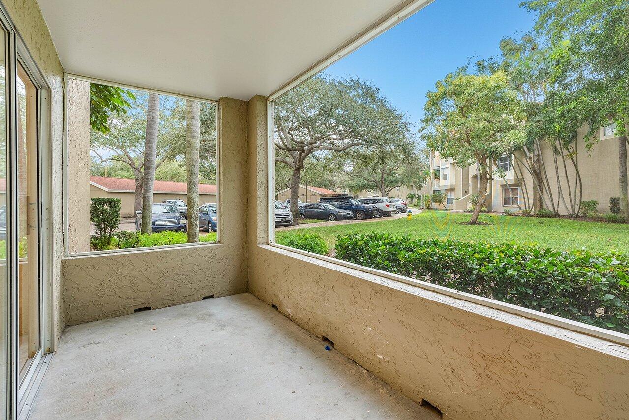 1885 Palm Cove Boulevard Unit: 10-103