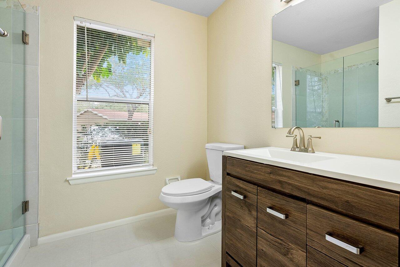 1885 Palm Cove Boulevard Unit: 10-103