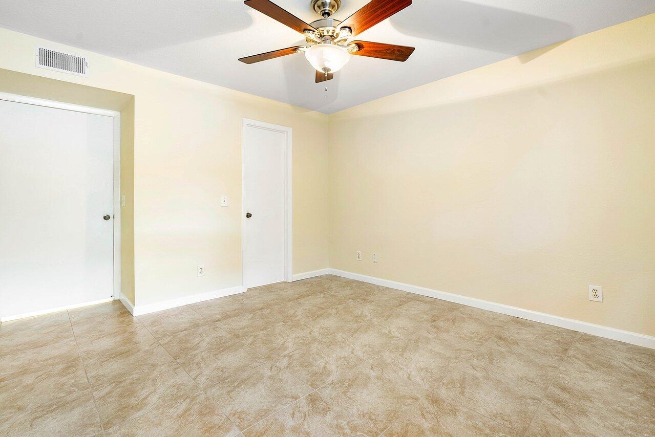 1885 Palm Cove Boulevard Unit: 10-103