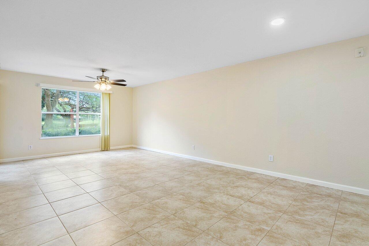 1885 Palm Cove Boulevard Unit: 10-103