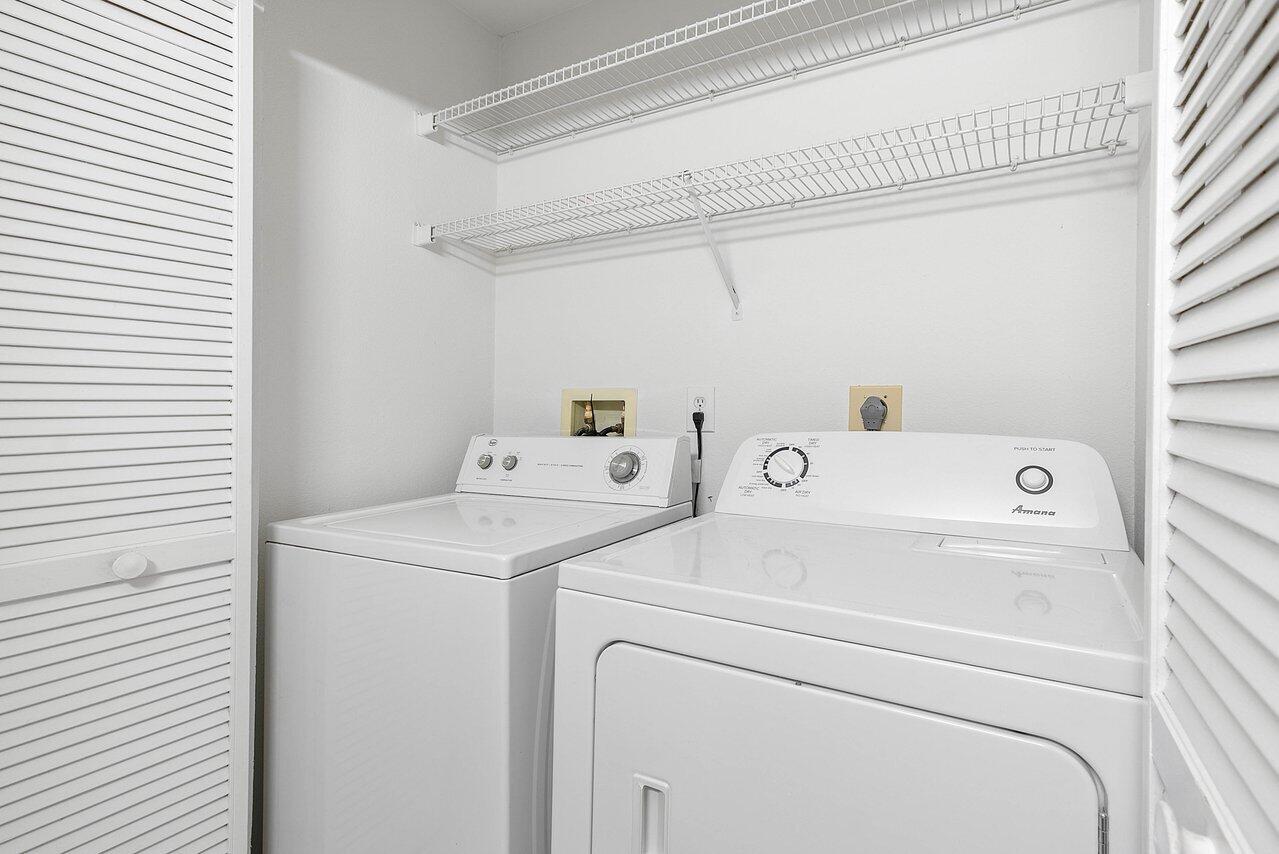 1885 Palm Cove Boulevard Unit: 10-103