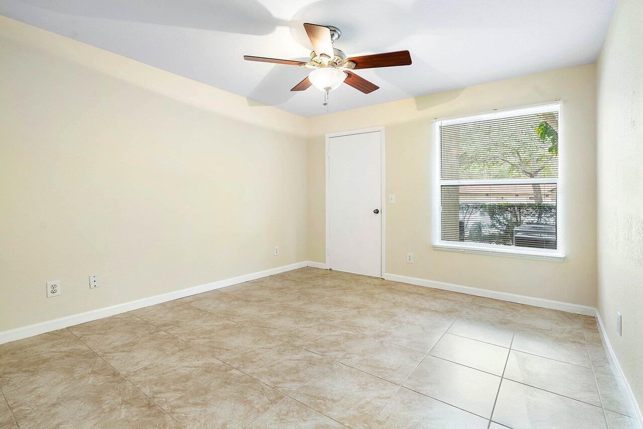 1885 Palm Cove Boulevard Unit: 10-103