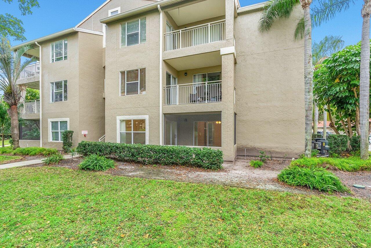 1885 Palm Cove Boulevard Unit: 10-103