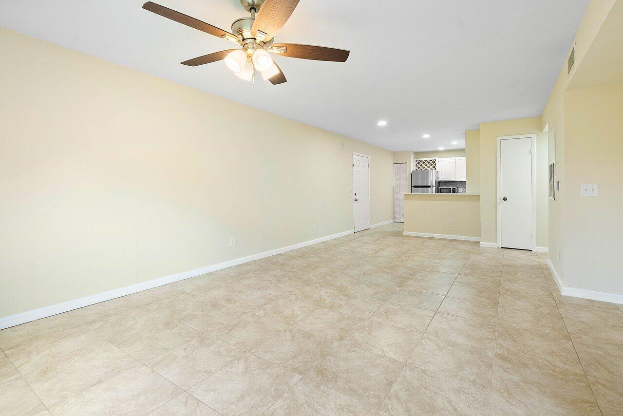 1885 Palm Cove Boulevard Unit: 10-103