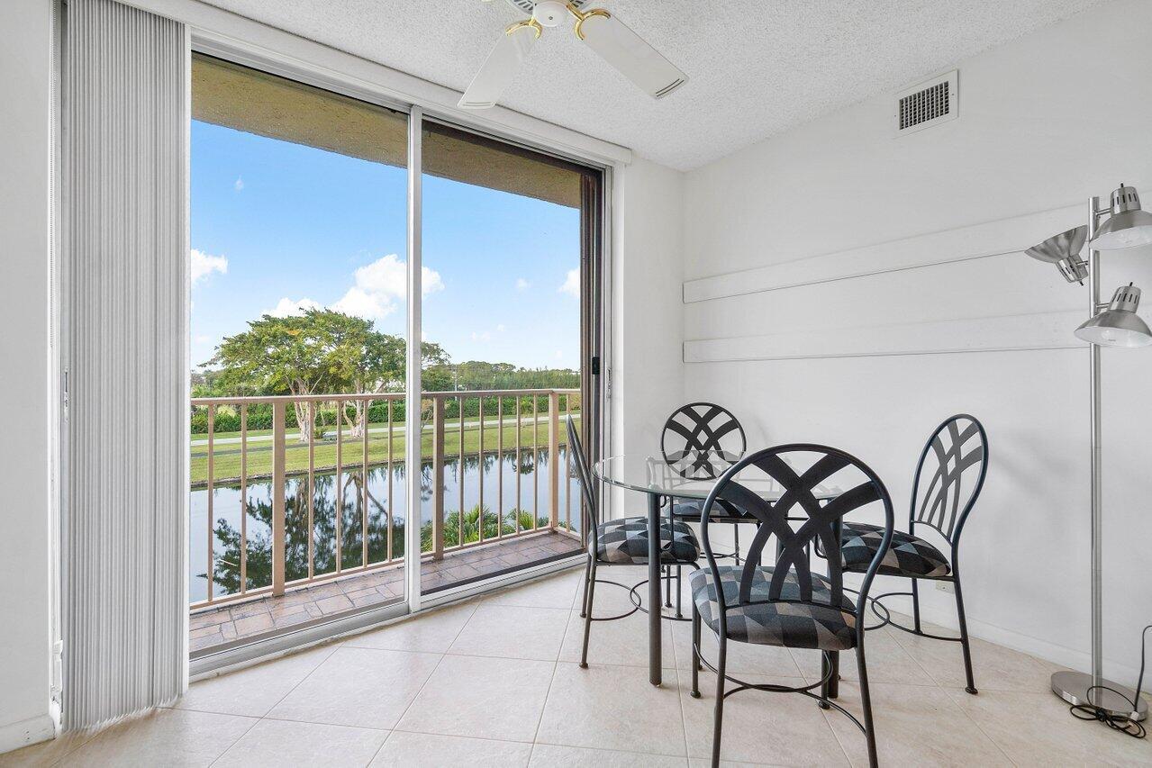 7145 Huntington Lane Unit: 402