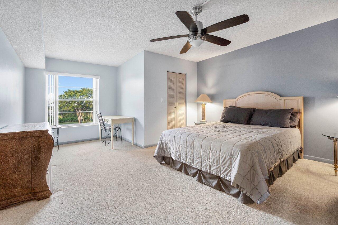 7145 Huntington Lane Unit: 402