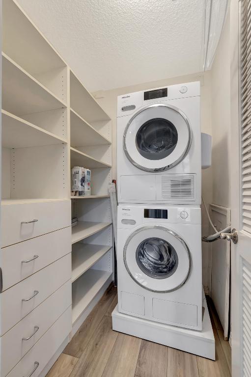 3215 S Ocean Boulevard 102, Highland Beach Unit: 102