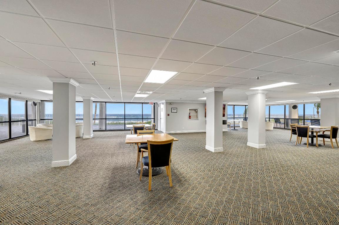 3215 S Ocean Boulevard 102, Highland Beach Unit: 102