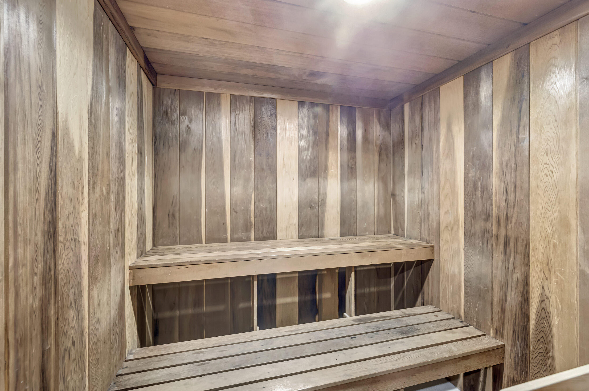 3215 S Ocean Boulevard 102, Highland Beach Unit: 102