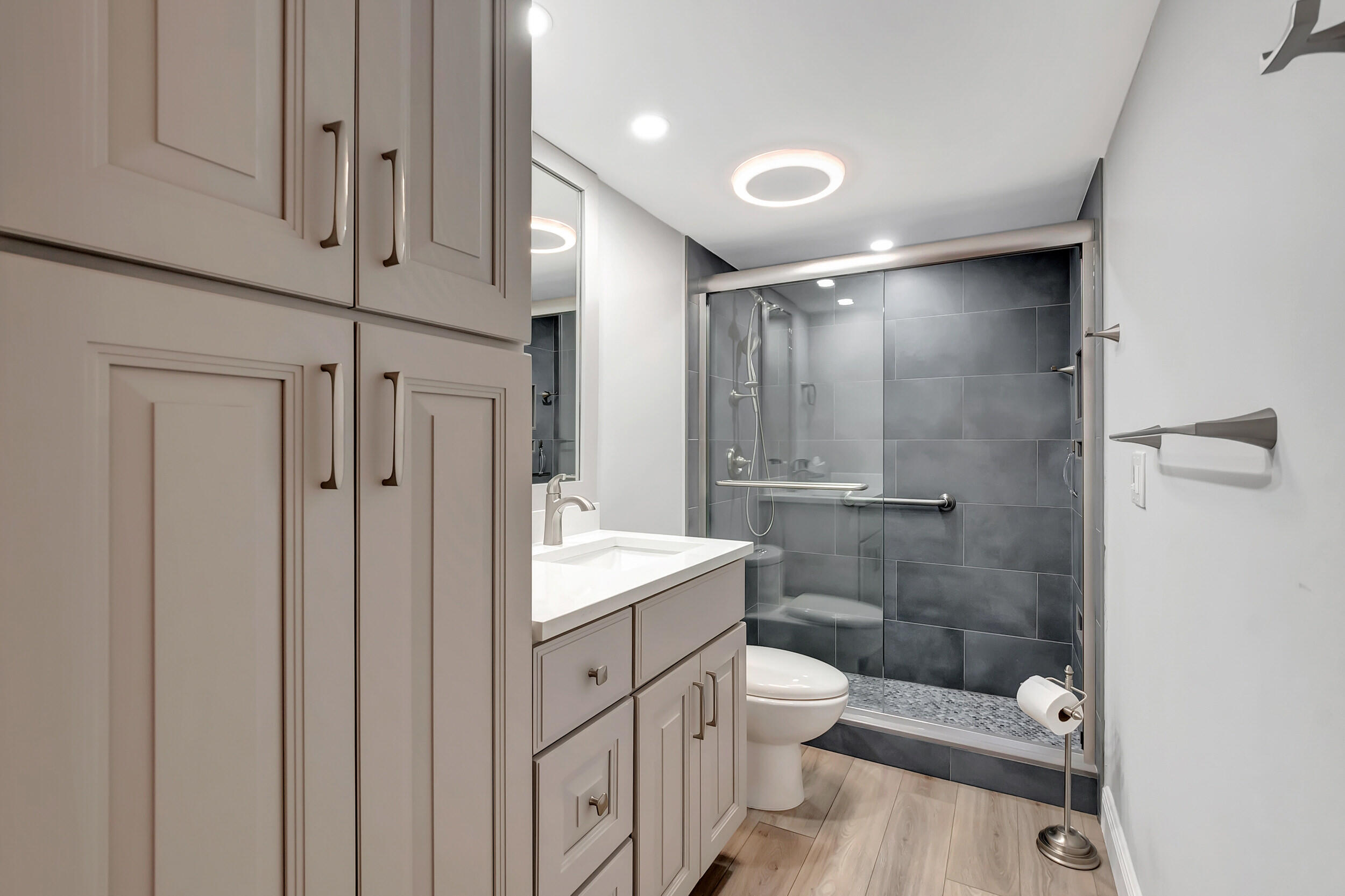 3215 S Ocean Boulevard 102, Highland Beach Unit: 102