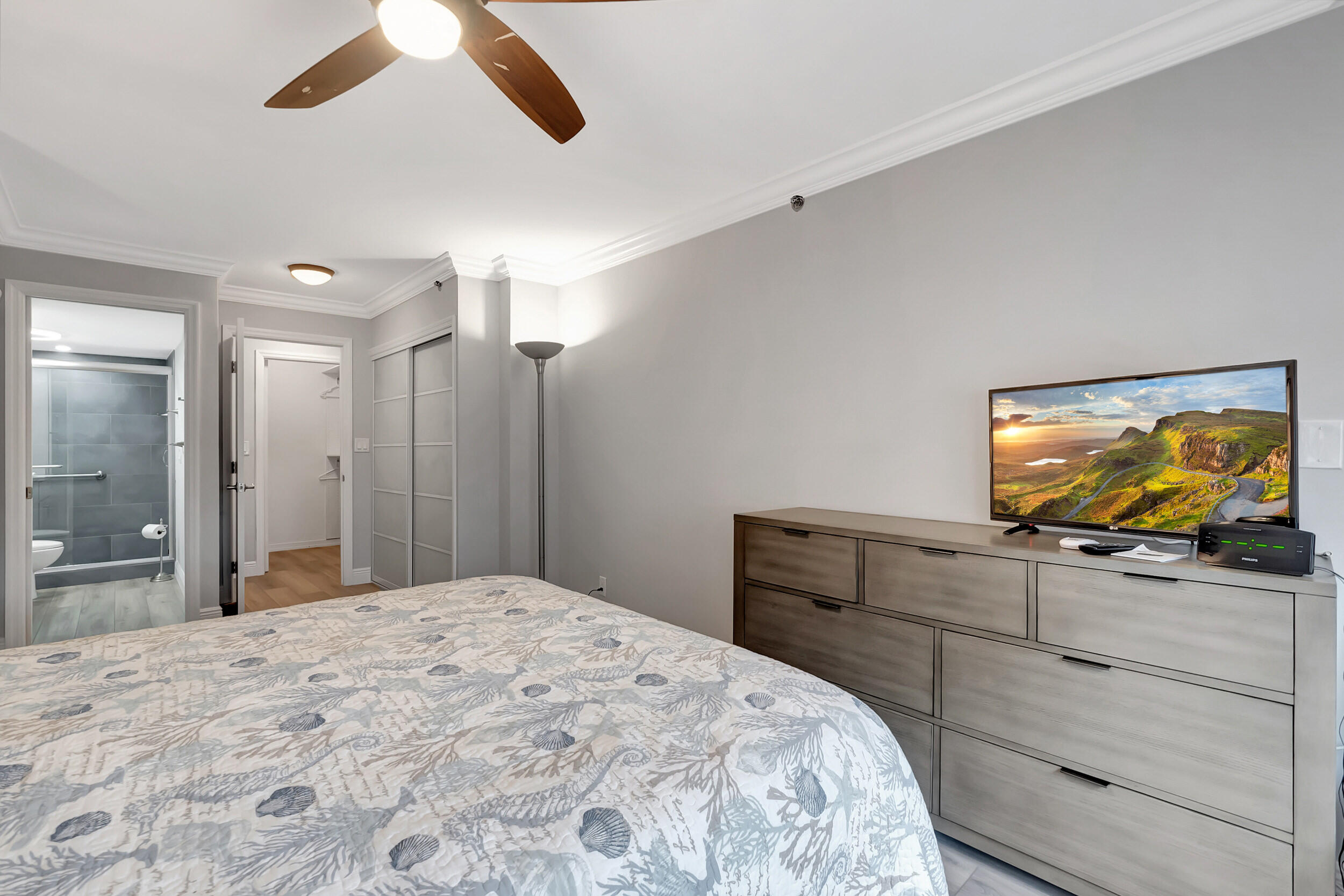 3215 S Ocean Boulevard 102, Highland Beach Unit: 102
