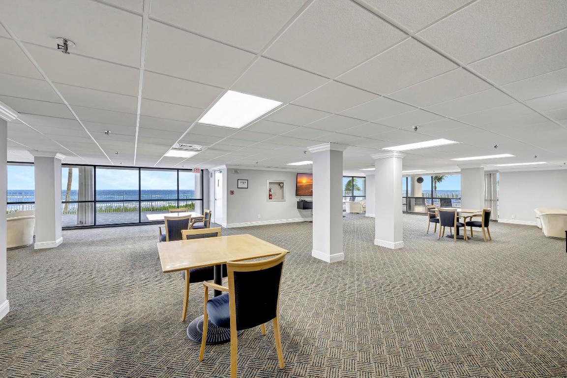 3215 S Ocean Boulevard 102, Highland Beach Unit: 102