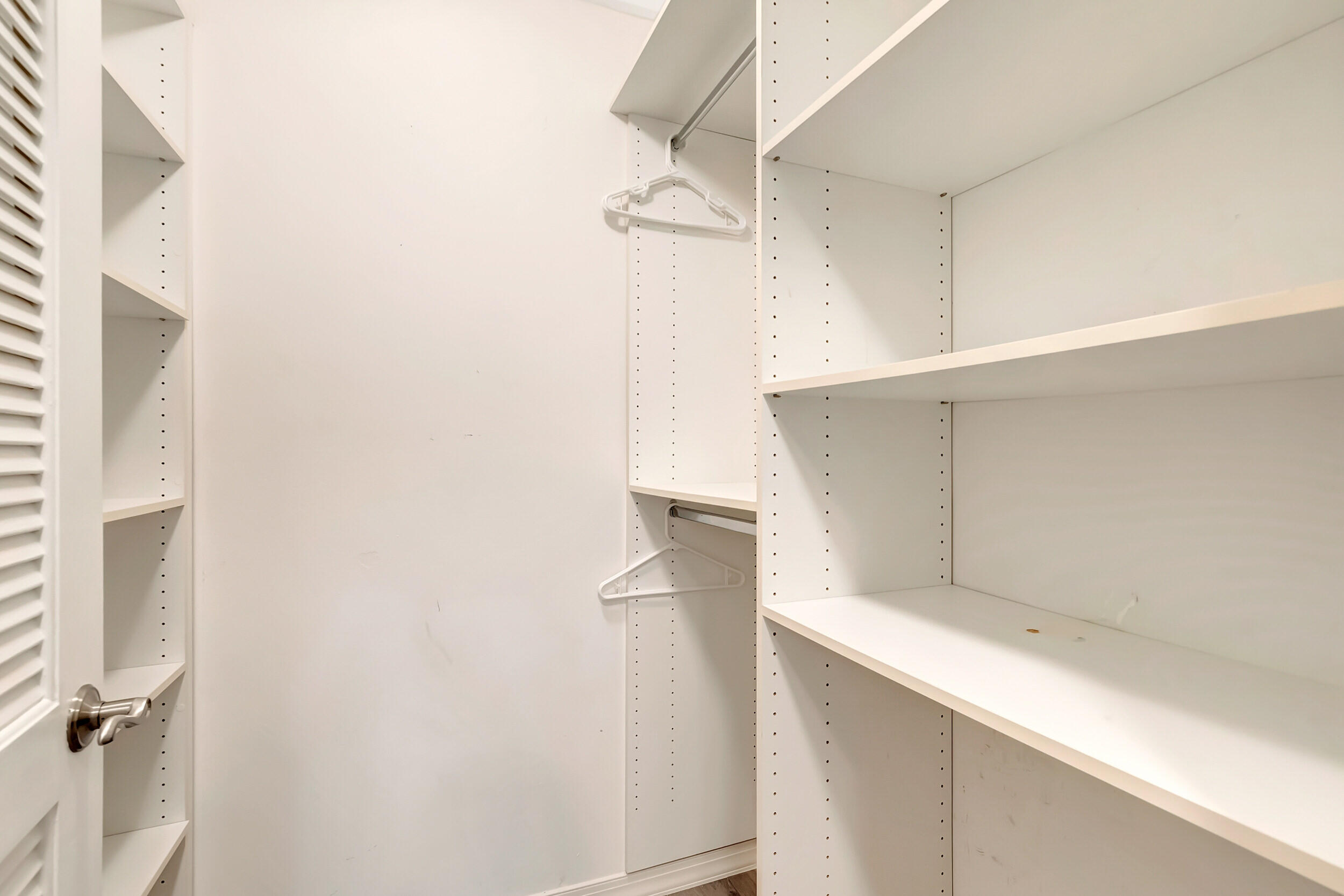 3215 S Ocean Boulevard 102, Highland Beach Unit: 102