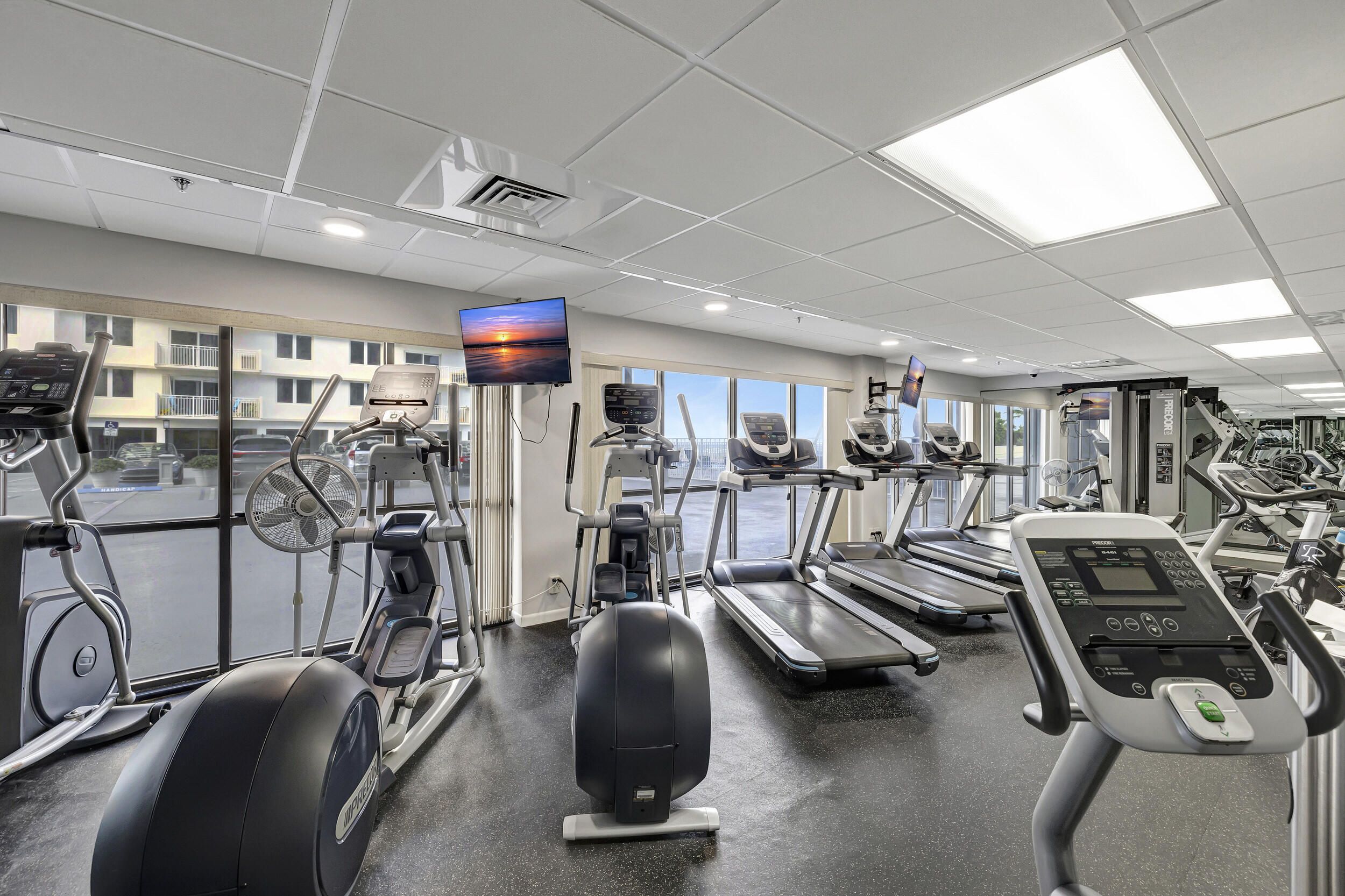 3215 S Ocean Boulevard 102, Highland Beach Unit: 102