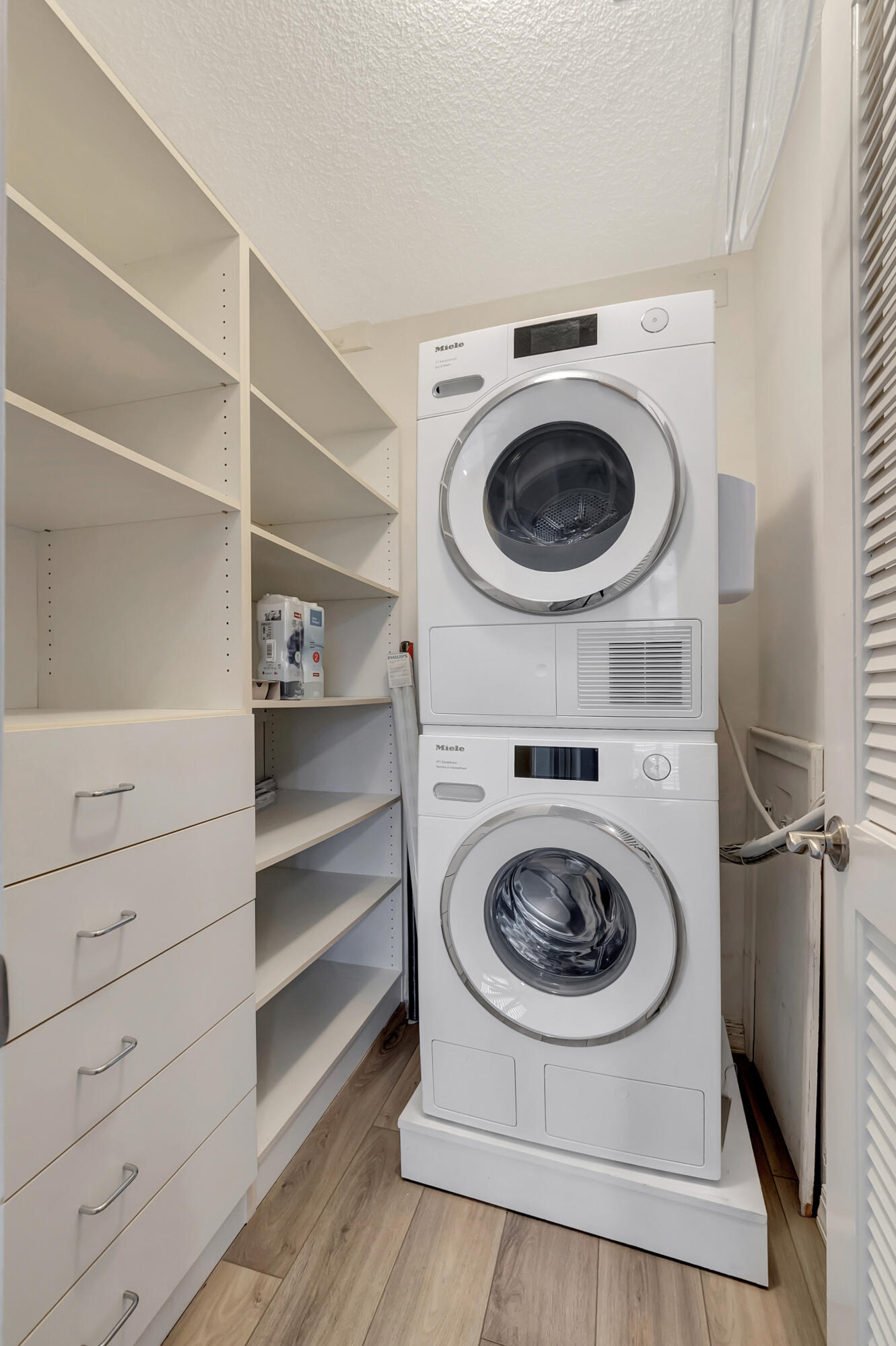 3215 S Ocean Boulevard 102, Highland Beach Unit: 102