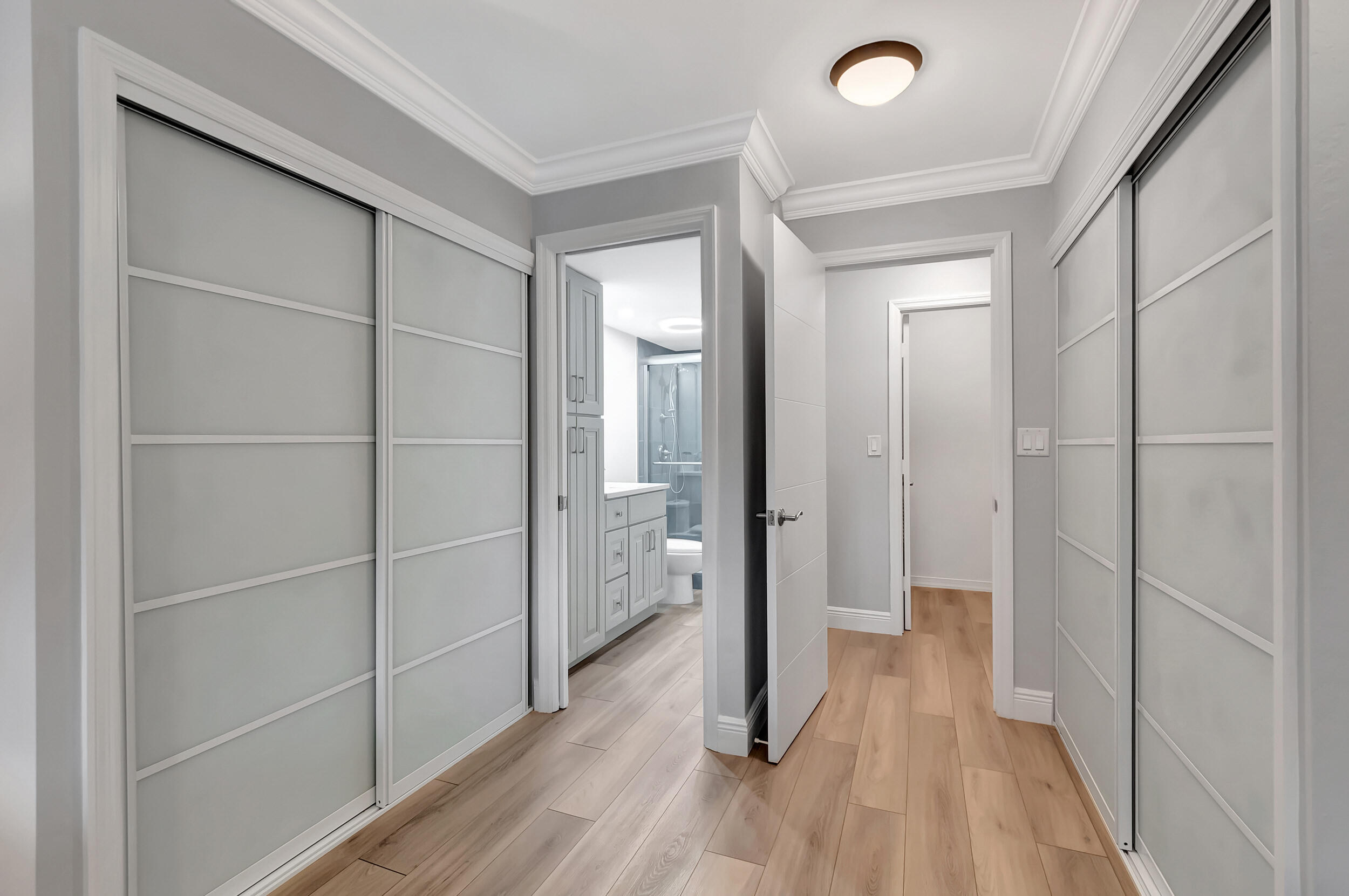 3215 S Ocean Boulevard 102, Highland Beach Unit: 102