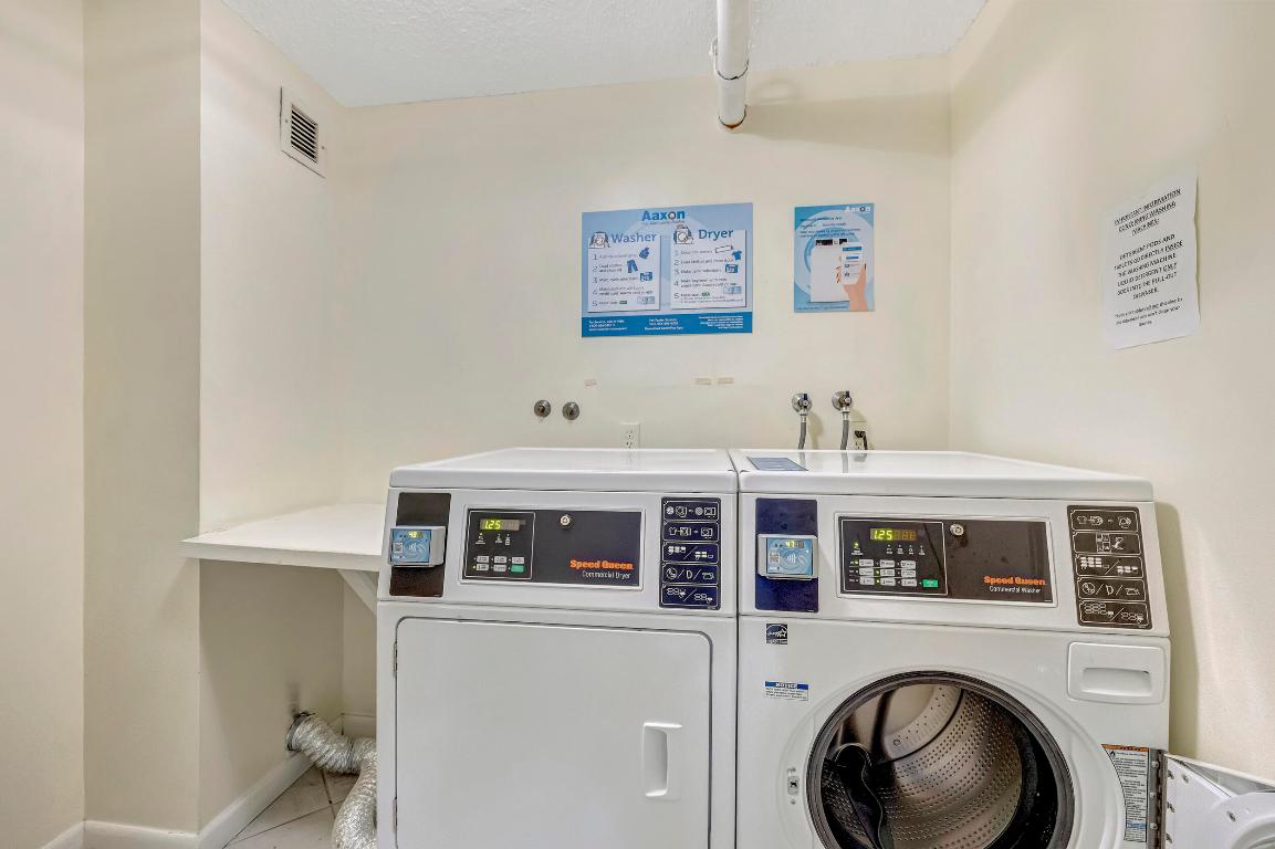 3215 S Ocean Boulevard 102, Highland Beach Unit: 102